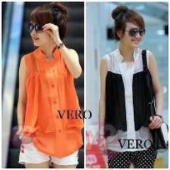 ShopOnlineNggit's profile picture. Kendal - 087700171595