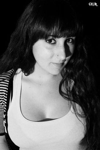 soniseta7's profile picture. estoy hasta el toto, he dicho.