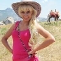 CarterDowd (@carterdowd1) 's Twitter Profile