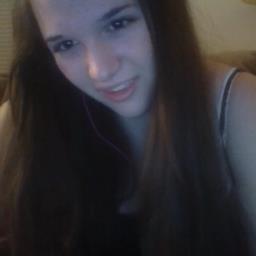 #singer #thick #Basketball #thug-life #faithful #swag #big-booty #follow back #real  #EMO #ARMY #YOLO #Aug13 #queen