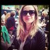 Rachel O'Brien (@rachelobrien2) Twitter profile photo