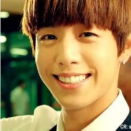 Name: 이현우 / Lee Hyun Woo
Profession: Actor Birthdate: 1993-Mar-23 Height: 172cm Weight: 55kg Star sign: Aries Talent agency: KEYEAST