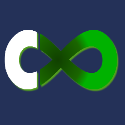 thecxoalliance's profile picture. Empowering Business Leaders