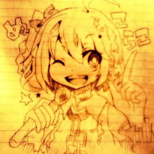 ぬこらこさんのプロフィール画像