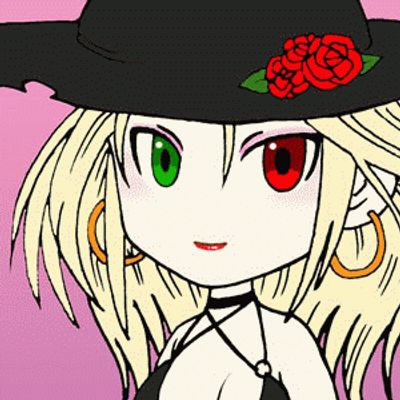 マリ