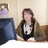 RoxanaMullin's profile image