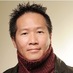 cory Lum (@corylumphoto) Twitter profile photo