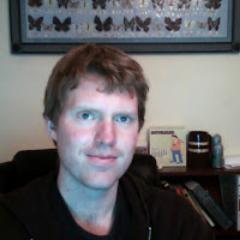 Fantasy, Horror & SF author, of narrative fiction and video games. Short stories dotted around. Recently acquired representation for my first novel.