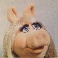 Hester Browne (@hesterbrowne) 's Twitter Profile Photo