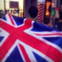 Tom Archer 2 - @tom_archer_bot - Twitter