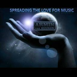 Adm. at The Official Twitter Campaign @ASOT700VZLA♥Trance, @arminvanbuuren,  @MarkusSchulz, @alyandfila, @Armada, @dashberlin & @abgrouptherapy ARE MY PASSION♥