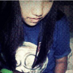 ::I was born to make mistakes and i'll die with all my lessons learned till the end.:: :))-