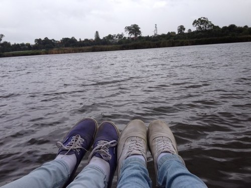 han_juls's profile picture. Just Lovin' 1D ;)