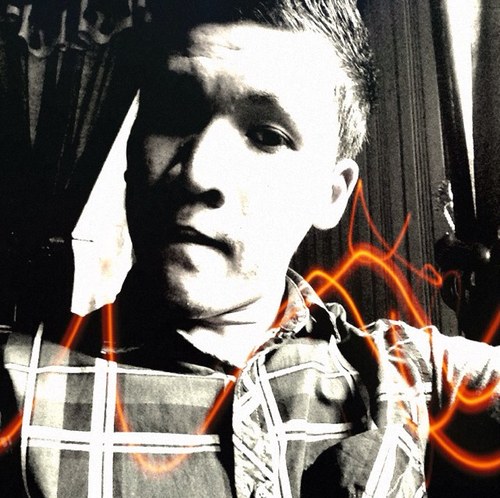 Nik_KB's profile picture. 