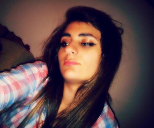 IwannaSmiley's profile picture. 