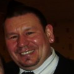 freestylekarate's profile picture. I am a martial arts instructor I run my own martial arts club:south tyneside freestyle karate & I run a on line store immortal products.