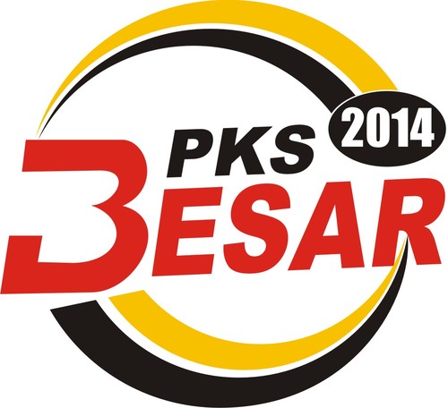 Akun resmi DPD PKS Dharmasraya, Kabupaten Dharmasraya, Provinsi Sumatera Barat