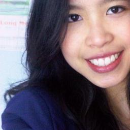 Hiiiiiiiiiiii. Work hard, play hard, be kind. I love 1D and Harry Potter :)
