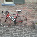 Vincent Declercq - @Vincentdecl - Twitter