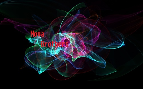 NovahBrothers's profile picture. Gamer