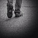 Ian Von Shuster - @ianvonshuster - Twitter