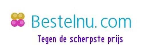 http://t.co/OrP4rl4ZGt is de site om allerlei producten te bestellen, vooral media, alles kan! Voor bestellingen die niet op de site staan: info@bestelnu.com