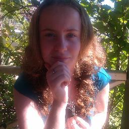 lovelyleo97's profile picture. xx Music is my life xx Animals are my cure xx Family and Friends mean the world to me xx