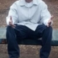 KellyElisabeth (@kellyelisabeth7) 's Twitter Profile Photo