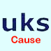 The UK Cause-related Sponsorship Database is the premier online database of UK cause-related sponsorship opportunities