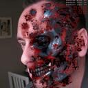 Eric Janvier - @Terblatrix - Twitter