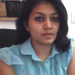 BizNeeja's profile picture. Managing Director - Enso Advertising and Branding Solutions