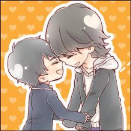 いろんなものをいろんな形で愛でて生きたい日々。KAT-TUNとあんスタとちいかわは生き甲斐。SZは思い出。