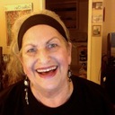 Marcy Sheiner - @Marshein - Twitter