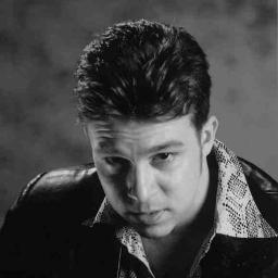 Vocalist, Vocal Coach, Music Lecturer, Artist & Writer.