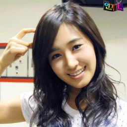 girls generation mention for follback