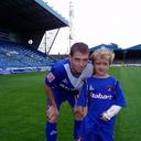 owen thorpe - @owenthorpe109 - Twitter