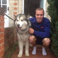 Peter Chambers (@peterchambersgb) 's Twitter Profile