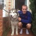 Peter Chambers (@peterchambersgb) Twitter profile photo Peter Chambers (@peterchambersgb) Twitter profile photo