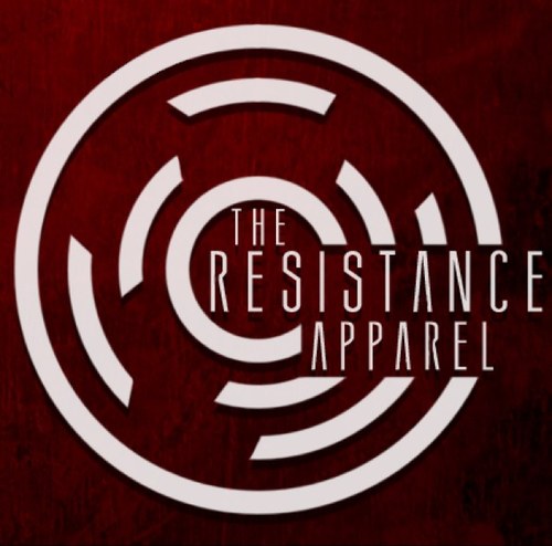 Wake Up, Rise Up, Stand Firm
an organization of soldiers working as an opposition force in the conquered land to overthrow satans occupying power.