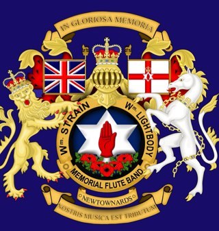 SLMFB1998 Profile Picture