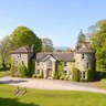 Banshacastle's profile picture. The ultimate in castle rental in Ireland.