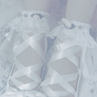 ゆに (@xemoyunix) Twitter profile photo