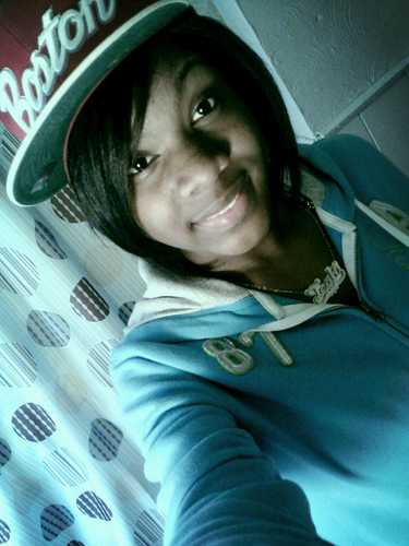 Follow Back