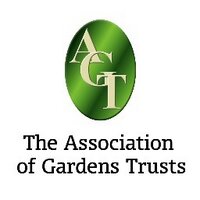 Assoc Gardens Trusts (@gardenstrusts) 's Twitter Profile