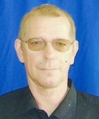 sudef_director's profile picture. 