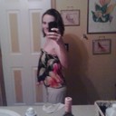 Wanda Montero - @blackfox188 - Twitter