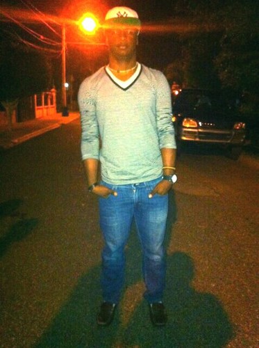 hola si me das follow te sigoo back , #siguemeytesigo