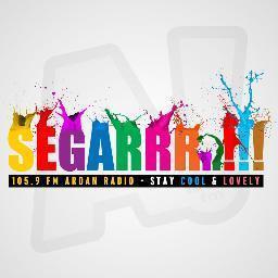 COOL & LOVELY Station | Streaming via Smartphone click http://t.co/J9dNNvr8mG  | Keep in touch with us, program@ardanradio.com |