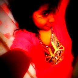 PiyumiRoochaya's profile picture. 