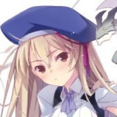 シャルロット ブリュー Charlottebelew Twitter シャルロット ブリュー Charlottebelew Twitter